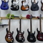 gitaralar-small-1