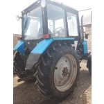 traktor-belarus-mtz-89-small-3