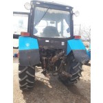 traktor-belarus-mtz-89-small-2