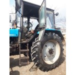traktor-belarus-mtz-89-small-4