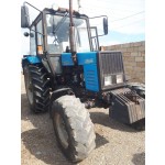 traktor-belarus-mtz-89-small-1