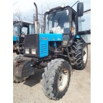 traktor-belarus-mtz-89-small-0