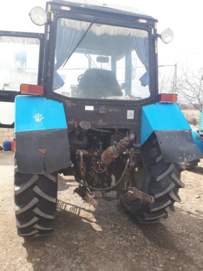 traktor-belarus-mtz-89-big-2