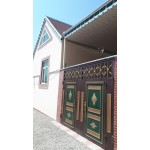 bineqedide-3-otaqli-heyet-evi-small-0