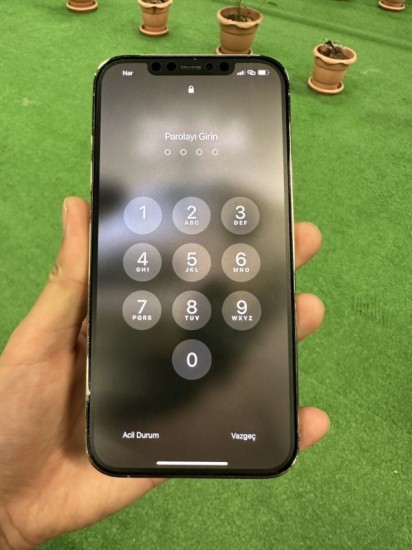iphone-12-pro-max-big-1