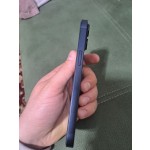 iphone-13-small-3