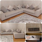 kunc-divan-small-0