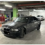 bmw-3-series-small-0