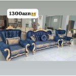 yeni-divan-small-0