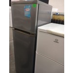 soyuducu-indesit-small-0