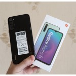 xiaomi-redmi-note-8-small-2