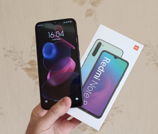 xiaomi-redmi-note-8-big-1