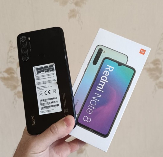 xiaomi-redmi-note-8-big-2