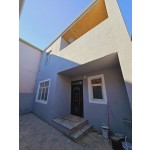 heyet-evi-satis-small-0