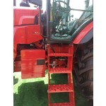 belarus-traktor-1523-model-small-3