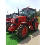 belarus-traktor-1523-model-small-0
