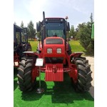 belarus-traktor-1523-model-small-2