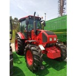 belarus-traktor-1523-model-small-1