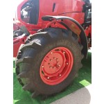 belarus-traktor-1523-model-small-5
