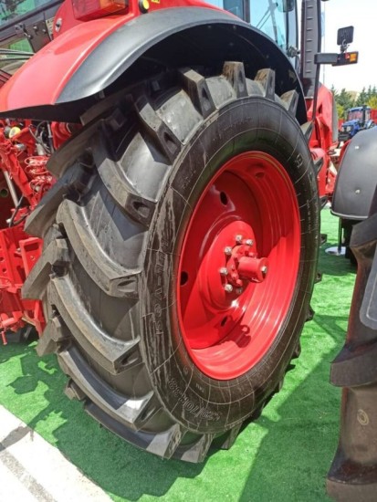 belarus-traktor-1523-model-big-6