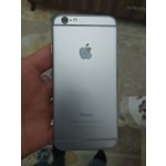 iphone-5-small-1
