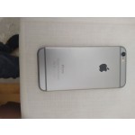 iphone-5-small-2