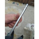 iphone-5-small-4