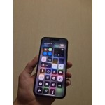 iphone-13-small-2