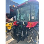 traktor-tumosan-small-1