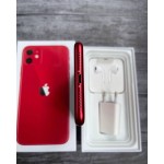 iphone-11-small-3