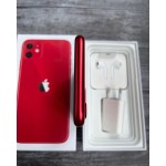 iphone-11-small-2