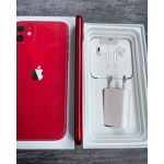 iphone-11-small-5