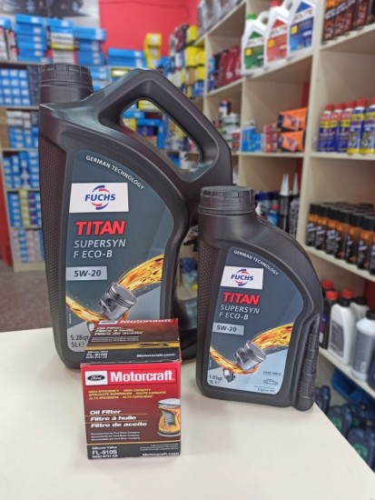 titan-oil-5w30-big-3