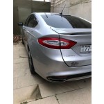ford-fusion-small-3