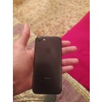 iphone-7-small-1
