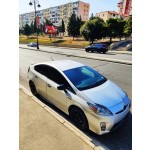 toyota-prius-small-1