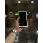 iphone-14-pro-small-0