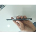 iphone-x-small-5