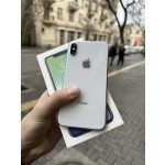 iphone-x-small-1