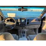 toyota-fortuner-small-6