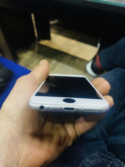 iphone-6s-big-3