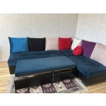 kunc-divan-small-1