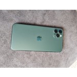 iphone-11-pro-max-small-1