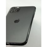 iphone-11-pro-max-small-4