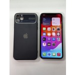 iphone-11-pro-max-small-3