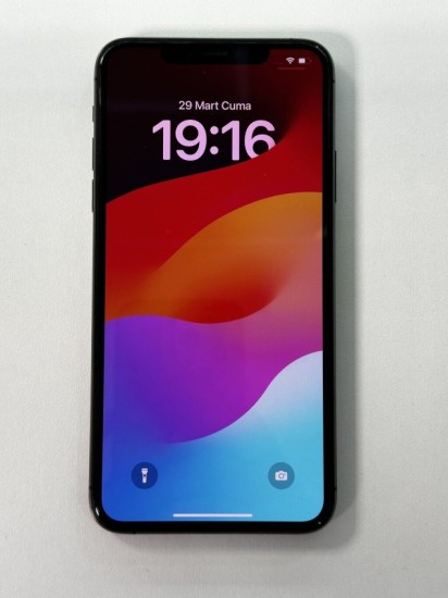 iphone-11-pro-max-big-2