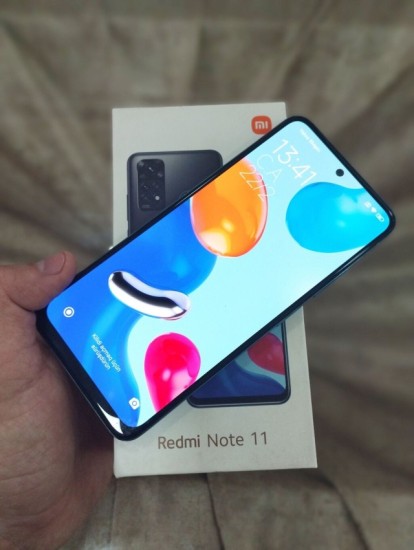 xiaomi-redmi-note-11-big-0