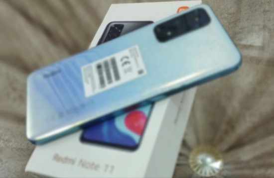 xiaomi-redmi-note-11-big-1