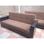 divan-kravat-small-3