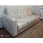 divan-small-6